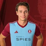 Niklas Thiel