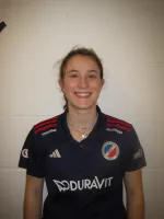 Julie P.