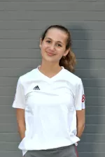 Sophie L.