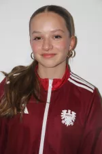 Greta B.