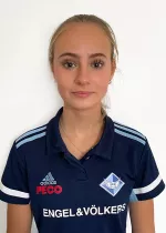 Luise K.
