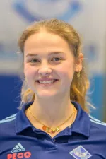 Charlotte S.