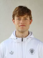 Robin Petersen