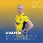 Josepha Margraf