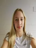 Maja C.