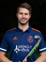 Felix Reitz
