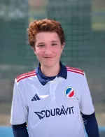 Lasse G.