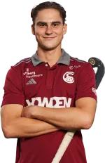 Leo Mink