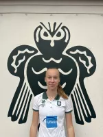 Ida S.