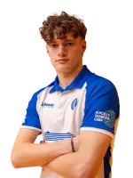 Bennet Ness