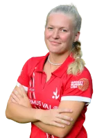 Marie Fischer