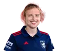 Friederike Heusgen