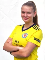 Louisa Plaehn