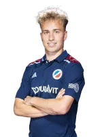 Mario Schachner
