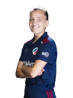 match-header__highlight-image