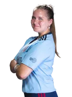 Talina Bivona