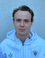 Leo Schmitz