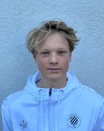 Jakob Froese