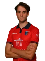 Christian Schellinger