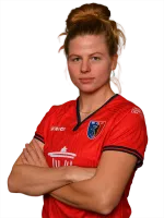 Luzie Franz