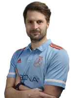 Felix Reitz