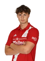 Noah Lund