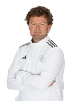 Sebastian Biederlack