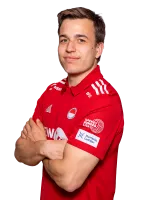 Phillip Holzmüller