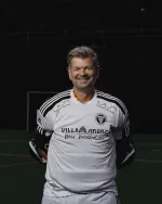 Sven Katenbrink
