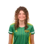 Nele Mäde