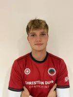 Jakob R.