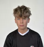 Caspar O.
