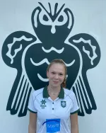 Viktoria S.