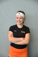 Tanja Pöthe