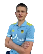 Hellwardt d.