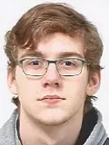 Alexander Kunze