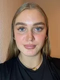 Jule Meierott