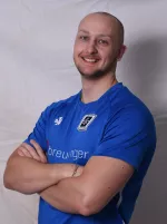 Marius Graf