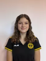 Greta E.