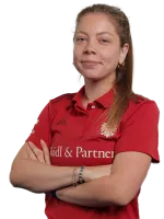 Renee Anuth