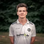 Rodney Noah Müller