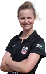 Nadine Schwarte