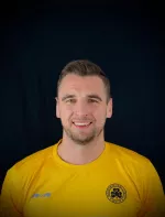 Marvin Menzel