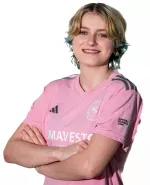 Angelina Blietz