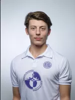Stig Aronsson