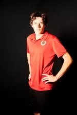Frank Tomys