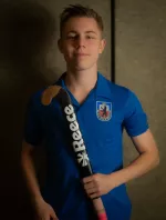Benjamin Schultze