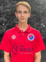 Clemens Wierzchula