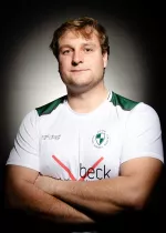 David Hellmann