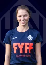 Nora Weigand